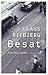 Besat