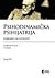 Psihodinamička psihijatrija 4 - Poremećaji ličnosti by Ljubomir Erić Psihodinamička psihijatrija 4 - Poremećaji ličnosti by Ljubomir Erić