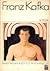 Wyrok by Franz Kafka Wyrok by Franz Kafka