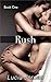 Rush: An Office Romance - B...