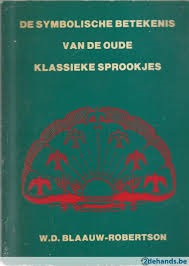 De symbolische betekenis van de oude klassieke sprookjes