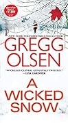 A Wicked Snow