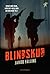 Blindskud