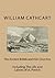 The Ancient British and Irish Churches: Including the Life and Labors of st. Patrick