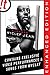 Purpose by Wyclef Jean Purpose by Wyclef Jean