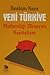 Yeni Türkiye Modernliği Olmayan Kapitalizm