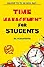 Times Management For Students