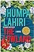 The Lowland