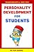 Personality Development for Students