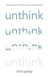 Unthink