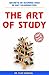 The Art Of Study