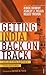 Getting India Back on Track: An Action Agenda for Reform