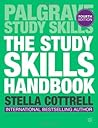 The Study Skills ...