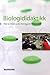 Biologididaktikk