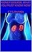 KIDNEY DISEASE: WHAT YOU MU...