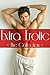 Extra Erotic: The Collection