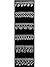 #2497 CROCHETED EDGINGS VIN...