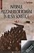 Infernul prizonierilor români în Rusia Sovietică (volumul 1)