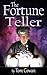 The Fortune Teller (Starfir...