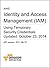 AWS Identity and Access Man...