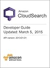 Amazon CloudSearc...