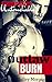 Stepbrother Untouchable – Outlaw Burn (Biker Romance)