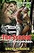 The Second Honeymoon: Erotic Romance