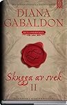 Skugga av svek II by Diana Gabaldon