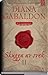 Skugga av svek II by Diana Gabaldon