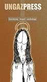 Kuwentong Kupal Anthology