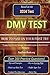 DMV Test "HOW TO PASS ON YO...
