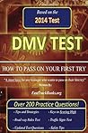 DMV Test "HOW TO ...