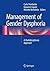 Management of Gender Dyspho...