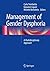 Management of Gender Dysphoria by Carlo Trombetta