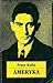 Ameryka by Franz Kafka
