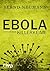 Ebola und andere Killerkeime (German Edition)
