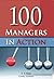 100 Managers in Action