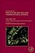 Recent Advances in Nutrigenetics and Nutrigenomics (Progress in Molecular Biology and Translational Science Book 108) (Volume 108)