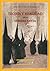Teoría y realidad de la Semana Santa (Spanish Edition)