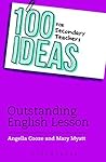 100 Ideas for Sec...