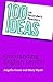 100 Ideas for Secondary Teachers by Angella Cooze