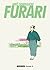 Furari