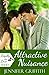 Attractive Nuisance (Legall...