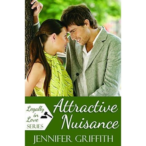 Attractive nuisance essay 08 image