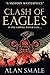 Clash of Eagles (Clash of Eagles, #1)