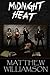 Midnight Heat