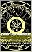 Cheiro's Book of Numbers: Chaldean Numerology Explained