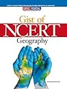 The Gist Of Ncert...
