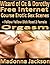 Wizard of Oz & Dorothy Free Internet Course Erotic Sex Scenes - Follow Yellow Dick Road 2 Female Orgasm