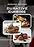 Curative cuisine